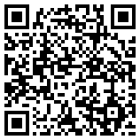QR Code for Daylight Donuts in Fairview, OK 73737