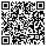 QR Code for Design Works Group in Lawton, OK 73501
