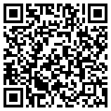 QR Code for Dish Network in Chickasha, OK 73018