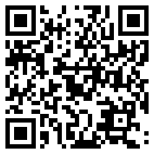 QR Code for Dollahon Pr in Tulsa, OK 74128