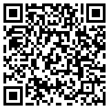 QR Code for Baumunk Douglas CPA in Tulsa, OK 74137