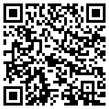 QR Code for Snell Brian e MD in Oklahoma City, OK 73102