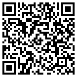 QR Code for Dream Builder Homes in Ardmore, OK 73401
