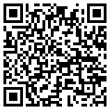 QR Code for Duncan Community Residence in Duncan, OK 73533