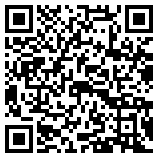 QR Code for Earnest Stuart Cnty Commissioner in Oklahoma City, OK 73102