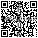 QR Code for Elgin Early Childhood Ctr in Elgin, OK 73538