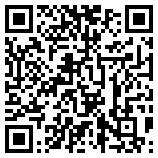 QR Code for Emmert Greg D Dvm in Norman, OK 73069
