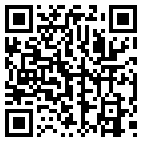 QR Code for Erwin Glass in Pryor, OK 74361