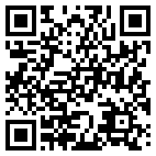 QR Code for Esurance in Bixby, OK 74008