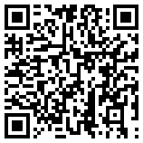 QR Code for Everything Nice in Stilwell, OK 74960