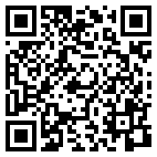 QR Code for Ez Go in Stroud, OK 74079