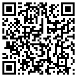 QR Code for Falsetti Louis P Attorney in Oklahoma City, OK 73102