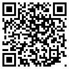 QR Code for Fire in Loyal, OK 73756
