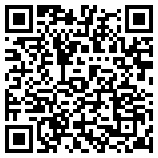 QR Code for Flaherty Michael W MD in Shattuck, OK 73858