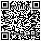 QR Code for Flyingfish Sushi Bar in Tulsa, OK 74133