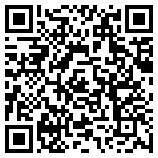 QR Code for Frisco Bapt Assn in Hugo, OK 74743