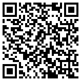 QR Code for Frontier Express in Ponca City, OK 74601