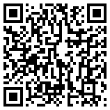 QR Code for Frontline Church South in Oklahoma City, OK 73129