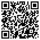 QR Code for Gator Rigs in Tecumseh, OK 74873