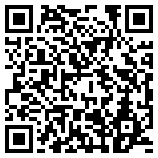 QR Code for Flyingfish Sushi Bar in Tulsa, OK 74133