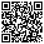 QR Code for Giant Oil Tools in Oklahoma City, OK 73106