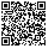 QR Code for Gilcraft Construction in Yukon, OK 73099