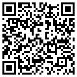 QR Code for Grissett David W Ins in Enid, OK 73703