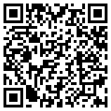 QR Code for Guardian Angel Exterminating in BIXBY, OK 74008