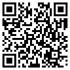QR Code for Hall Kent in Duncan, OK 73533