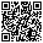 QR Code for Hamill Metals in Adair, OK 74330