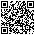 QR Code for Hamm in Frederick, OK 73542
