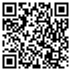 QR Code for Hansen in Tulsa, OK 74135