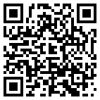 QR Code for Harley's Cafe in Elgin, OK 73538