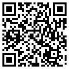 QR Code for Heavybilt in Coalgate, OK 74538