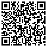 QR Code for Home Propane in Calvin, OK 74531