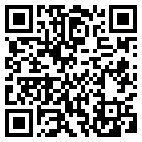QR Code for Homeland in Clinton, OK 73601