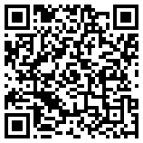 QR Code for Horanzy Robert MD in Davis, OK 73030