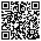 QR Code for H & R Block in Bixby, OK 74008