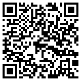 QR Code for Big Mike Towing in Tulsa, OK 74136