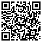 QR Code for Inherited Style in Tulsa, OK 74133