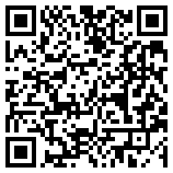 QR Code for Iron Storage - Tulsa in Tulsa, OK 74135