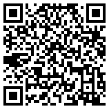 QR Code for Junior Senior High School in Temple, OK 73568