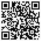 QR Code for Jw Operating in Elk City, OK 73644