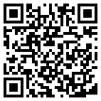 QR Code for K Azc Radio in Connerville, OK 74836