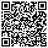 QR Code for Kickapoo Casino in Harrah, OK 73045
