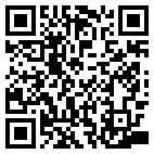QR Code for Kidz Zone Plus in Elk City, OK 73644
