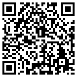 QR Code for Marti Levinson DDS in Tulsa, OK 74136