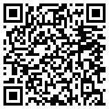 QR Code for Longhorn Cafe in Oklahoma City, OK 73108