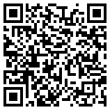 QR Code for Shopko Hometown Fairview in Fairview, OK 73737