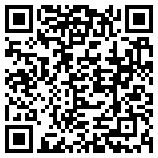 QR Code for Luke Brothers in Calera, OK 74730
